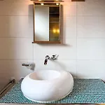 Gingembre 8 By Interhome Chalet