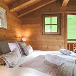 Gingembre 8 By Interhome *