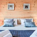 Gingembre 8 By Interhome * Nendaz