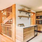 Gingembre 8 By Interhome Nendaz