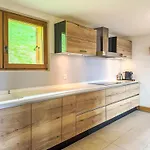 Gingembre 8 By Interhome