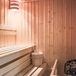 Gingembre 8 By Interhome *