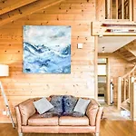 Gingembre 8 By Interhome * Nendaz