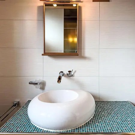 Gingembre 8 By Interhome Chalet