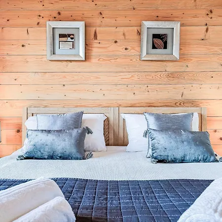 Gingembre By Interhome * Nendaz