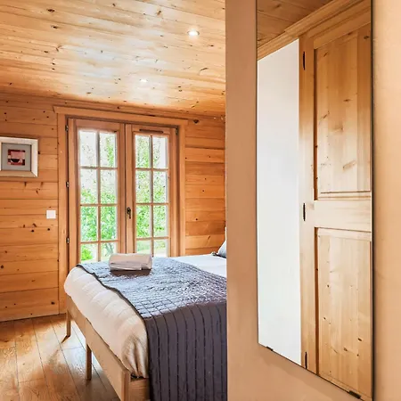 Gingembre 8 By Interhome