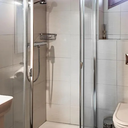 Chalet Gingembre 8 By Interhome Nendaz