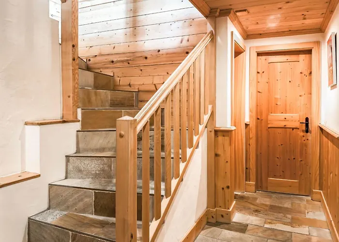 Gingembre 8 By Interhome