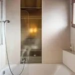 Gingembre 8 By Interhome Alpstuga Nendaz