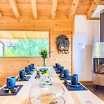 Gingembre 8 By Interhome