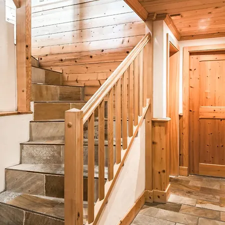 Gingembre 8 By Interhome