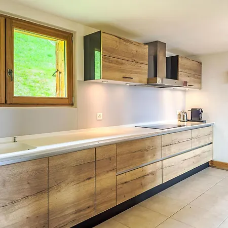 Gingembre 8 By Interhome